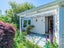 4 Farr Street, Coalgate - Carousel 16