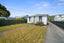 26 Awamutu Grove, Waiwhetu, Lower Hutt - Carousel 1