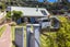 73 The Strand, Onetangi, Waiheke Island - Carousel 28