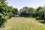 30 Sedcole Street, Pahiatua - Carousel 14
