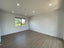4/13 Blockhouse Bay Road, Avondale, Auckland - Carousel 4