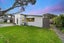 1/15 Omana Road, Milford, Auckland - Carousel 1
