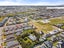 152 Awatea Road, Wigram, Christchurch - Carousel 17