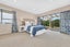 3 Sunnyview Avenue, Shelly Park, Auckland - Carousel 14