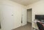 93 South Karori Road, Karori, Wellington - Carousel 17