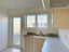 3/112 Champion Street, Edgeware, Christchurch - Carousel 7