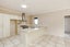80 Merlot Drive, Greenmeadows, Napier - Carousel 10