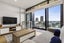 306/74 Anzac Street, Takapuna, Auckland - Carousel 5