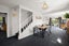 41 Cotswold Avenue, Bishopdale, Christchurch - Carousel 4