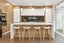 69B Millen Avenue, Pakuranga, Auckland - Carousel 5