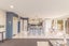 34 Royalist Avenue, North New Brighton, Christchurch - Carousel 6