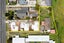 22A Jellicoe Road, Manurewa, Auckland - Carousel 12