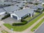 54 Penetaka Heights, Pyes Pa, Tauranga - Carousel 33