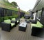 17 Stile PLace, Pukekohe, Auckland - Carousel 11