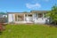 89 Ormond Road, Whataupoko, Gisborne - Carousel 20