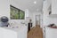 33 Martbern Crescent, Bishopdale, Christchurch - Carousel 7