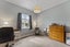 22 Durham Street, Picton, Picton - Carousel 13