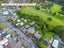 631 Swanson Road, Swanson, Auckland - Carousel 13