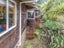 87C Putiki Drive, Putiki, Whanganui - Carousel 19