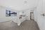 25 Koropa Road, Flat Bush, Auckland - Carousel 20