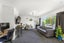 34 Aurora Street, Hei Hei, Christchurch - Carousel 10