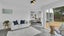 42 Arkwright Place, Halswell, Christchurch - Carousel 3
