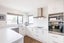 100 Cook ST, West End, Palmerston North - Carousel 8