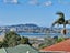 91 Royal View Road, Te Atatu South, Auckland - Carousel 4