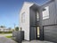 132 Warden Street, Shirley, Christchurch - Carousel 19