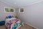 38 Stottholm Road, Titirangi, Auckland - Carousel 7