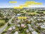 2/44 SCOTT ROAD, Papakura, AUCKLAND - Carousel 19
