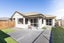 5A Park Lane, Greenmeadows, Napier - Carousel 14