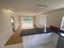 1/20 Green Lane East, Remuera, Auckland - Carousel 9