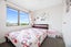 274 Great North Road, Henderson, Waitakere City, Auckland - Carousel 13