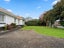 170 Kamo Road, Whau Valley, Whangarei, Northland - Carousel 26