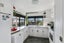 49 Rex Street, Miramar, Wellington - Carousel 4