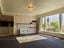 1/4 Brady Road, Otahuhu, Auckland - Carousel 9