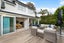 175A Long Drive, St Heliers, Auckland - Carousel 5