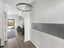 29 Hart Road, Richmond - Carousel 3