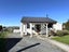 12 Loop Road, Balclutha, Clutha, Otago - Carousel 25