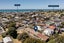 114B Ranch Road, Mount Maunganui, Mount Maunganui - Carousel 17
