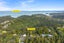 40 Huia Road, Titirangi, Auckland - Carousel 33
