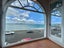 39A King Edward Parade, Devonport, Auckland - Carousel 1