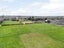 54A Hartstone Road, Te Kowhai, Hamilton - Carousel 32