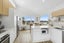59 Buckingham Street, Melrose, Wellington - Carousel 4