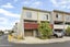 28/5 Perekia Street, Albany, Auckland - Carousel 1