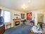 28 Brightwater Terrace, Terrace End, Palmerston North - Carousel 8