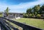 1346 Takapau Ormondville Road, Dannevirke - Carousel 32