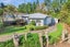 55 Honore Drive, Linton, Palmerston North - Carousel 21