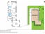 45F Brandon Street, Featherston - Carousel 17